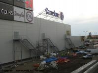 Imagine atasata: Shopping City Timisoara - 2016.03.29 - 121.jpg
